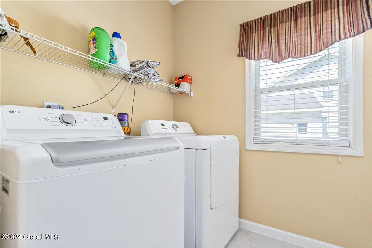 17 Springfield Drive Malta, NY 12118 - Photo 15 of 45 21-17 SPRINGFIELD-28