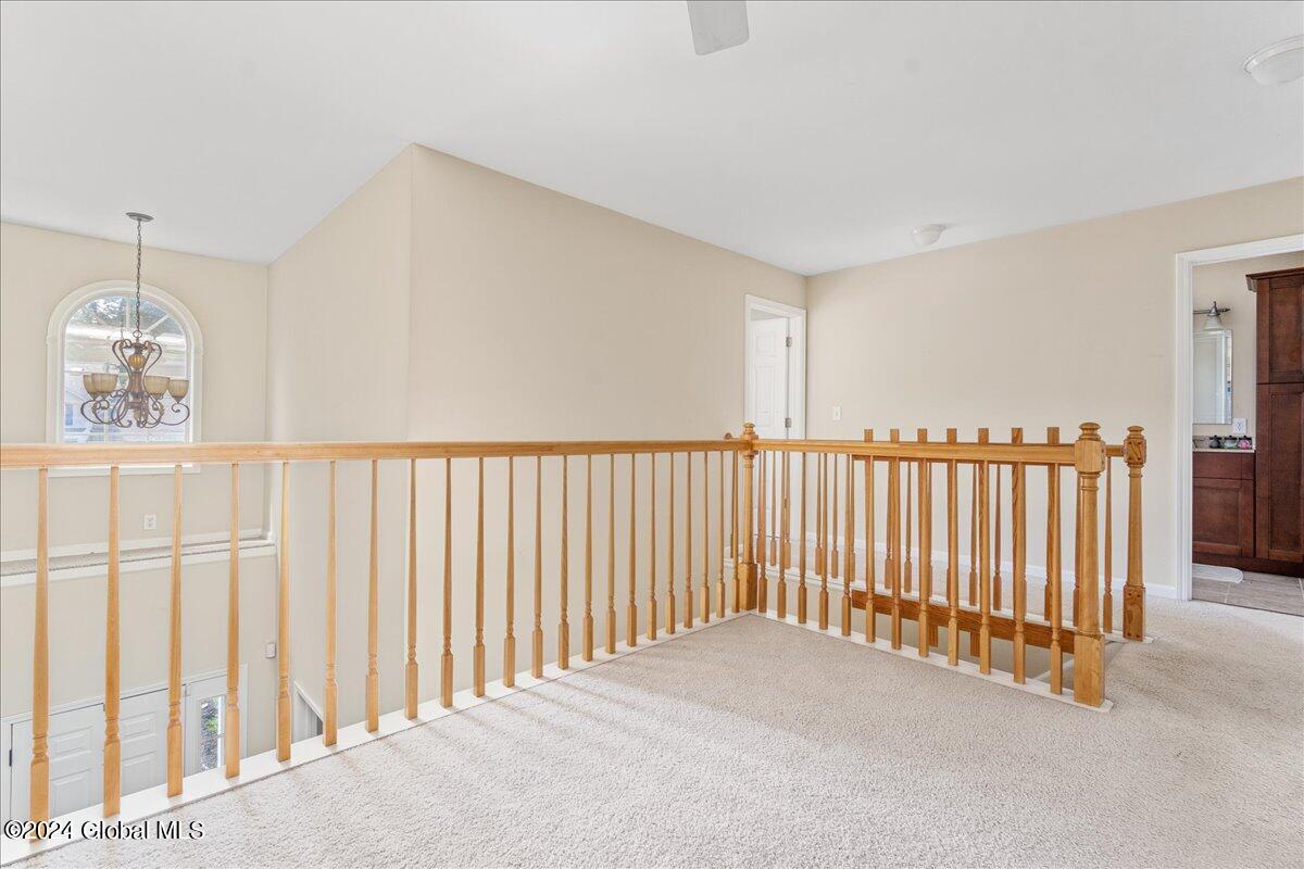 17 Springfield Drive Malta, NY 12118 - Photo 16 of 45 02-17 SPRINGFIELD-10