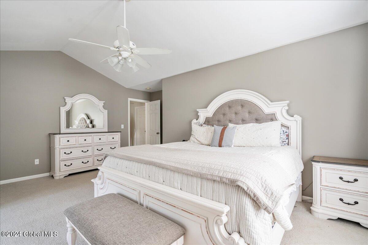 17 Springfield Drive Malta, NY 12118 - Photo 17 of 45 44-17 SPRINGFIELD-6