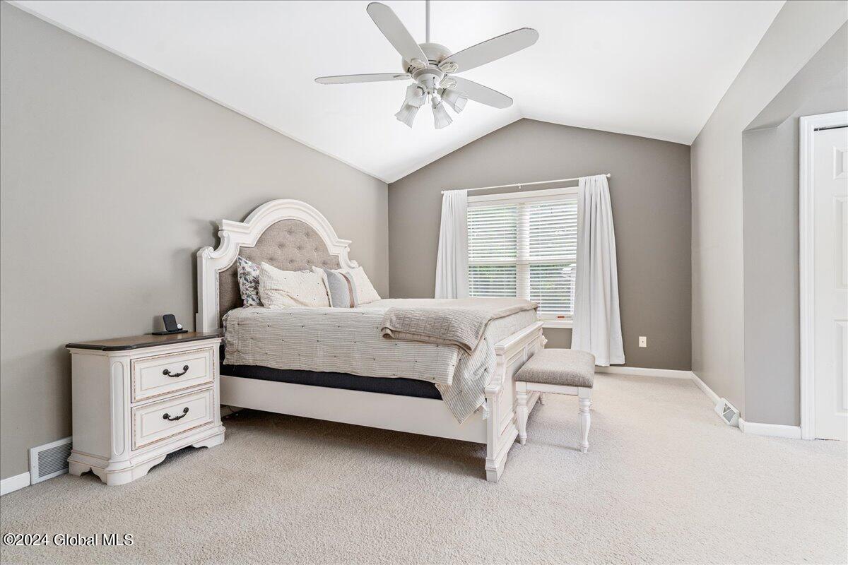 17 Springfield Drive Malta, NY 12118 - Photo 18 of 45 34-17 SPRINGFIELD-4