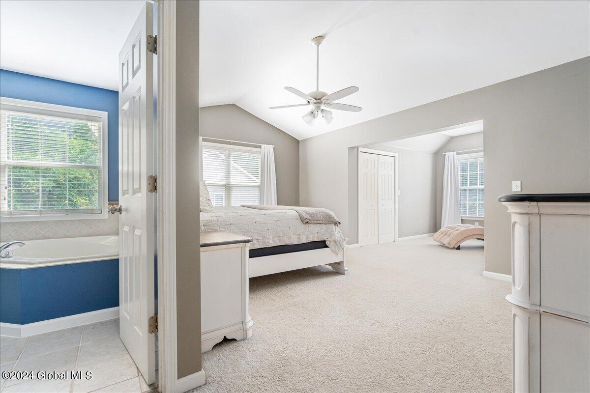 17 Springfield Drive Malta, NY 12118 - Photo 19 of 45 23-17 SPRINGFIELD-3