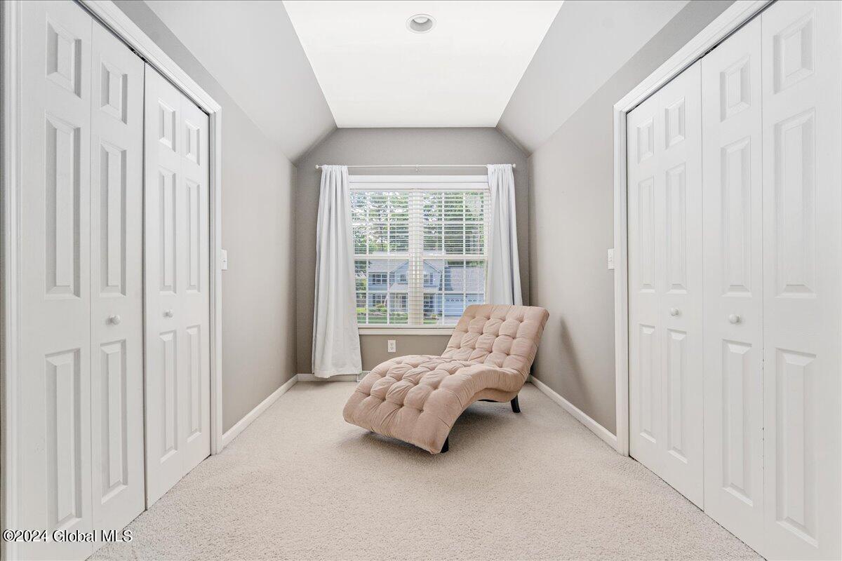 17 Springfield Drive Malta, NY 12118 - Photo 20 of 45 43-17 SPRINGFIELD-5