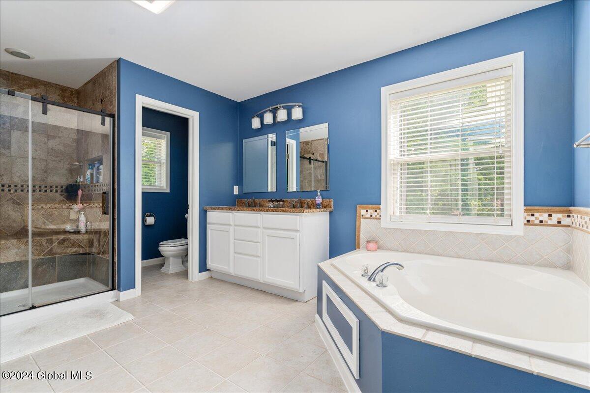 17 Springfield Drive Malta, NY 12118 - Photo 21 of 45 45-17 SPRINGFIELD-7