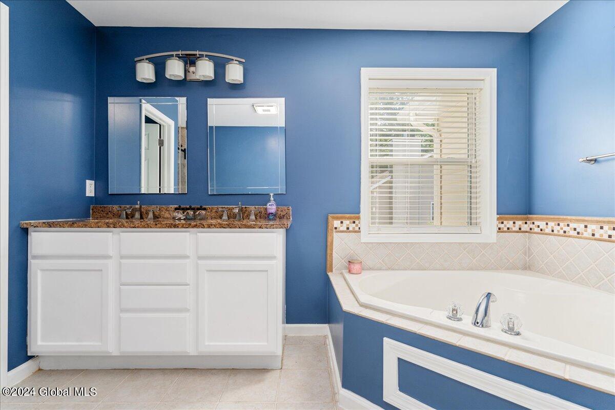 17 Springfield Drive Malta, NY 12118 - Photo 22 of 45 46-17 SPRINGFIELD-8