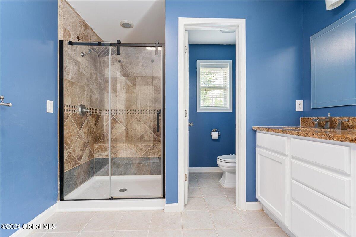 17 Springfield Drive Malta, NY 12118 - Photo 23 of 45 47-17 SPRINGFIELD-9