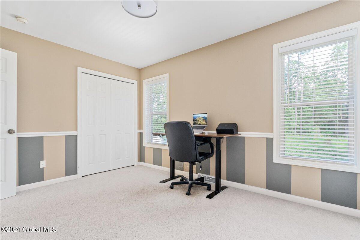 17 Springfield Drive Malta, NY 12118 - Photo 24 of 45 12-17 SPRINGFIELD-2