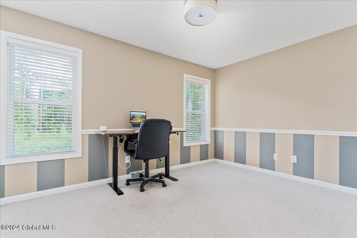 17 Springfield Drive Malta, NY 12118 - Photo 25 of 45 01-17 SPRINGFIELD