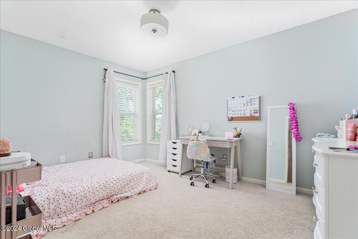 17 Springfield Drive Malta, NY 12118 - Photo 26 of 45 03-17 SPRINGFIELD-11