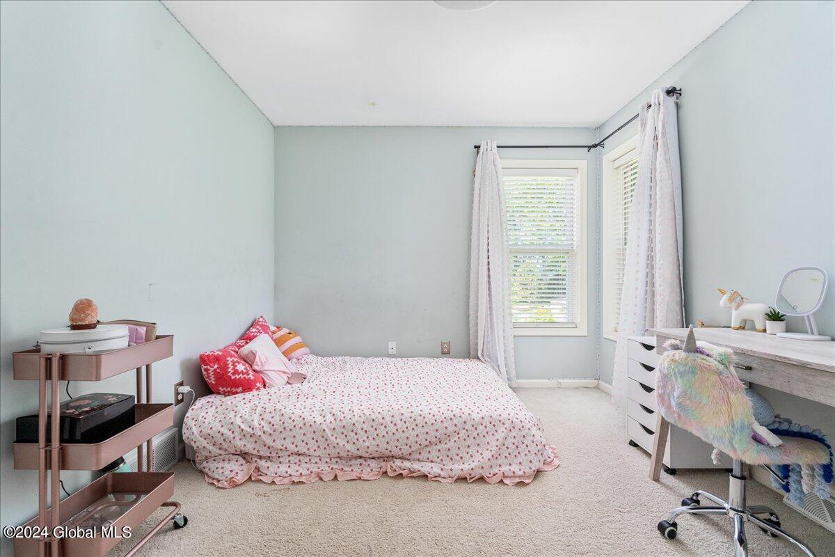 17 Springfield Drive Malta, NY 12118 - Photo 27 of 45 04-17 SPRINGFIELD-12