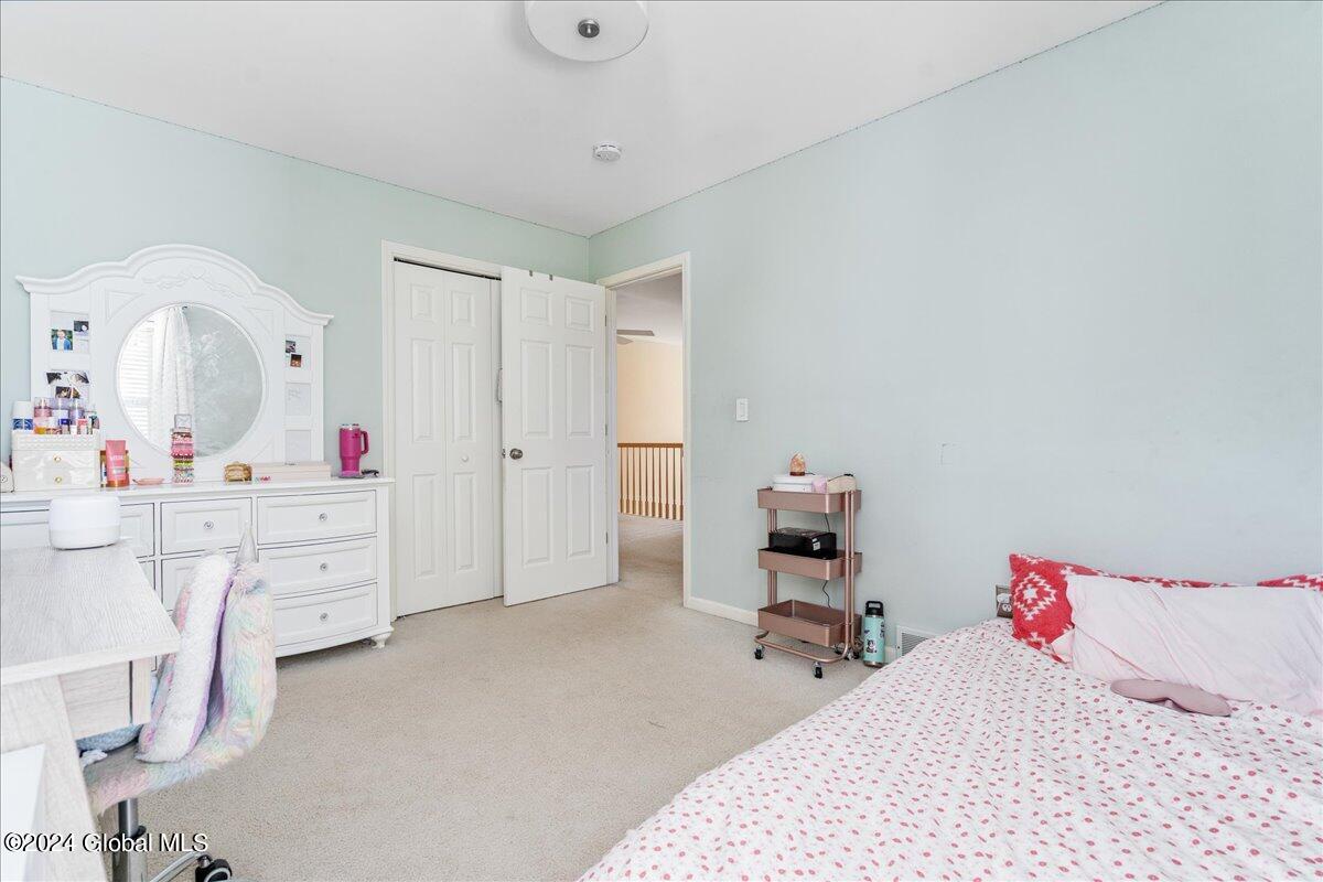 17 Springfield Drive Malta, NY 12118 - Photo 28 of 45 05-17 SPRINGFIELD-13