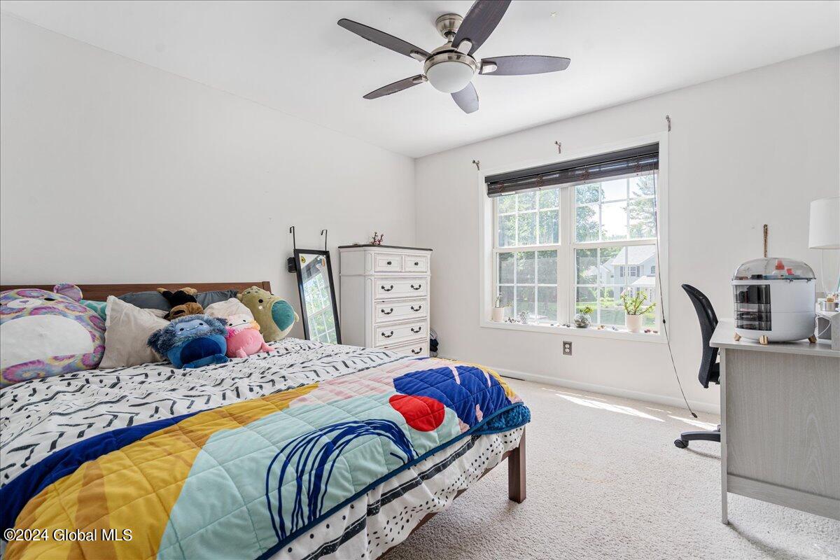 17 Springfield Drive Malta, NY 12118 - Photo 29 of 45 07-17 SPRINGFIELD-15