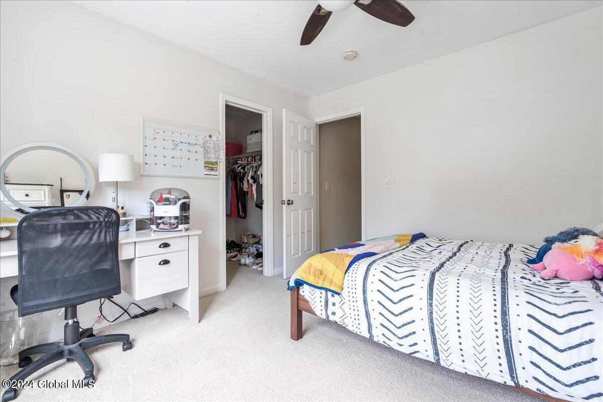 17 Springfield Drive Malta, NY 12118 - Photo 30 of 45 08-17 SPRINGFIELD-16