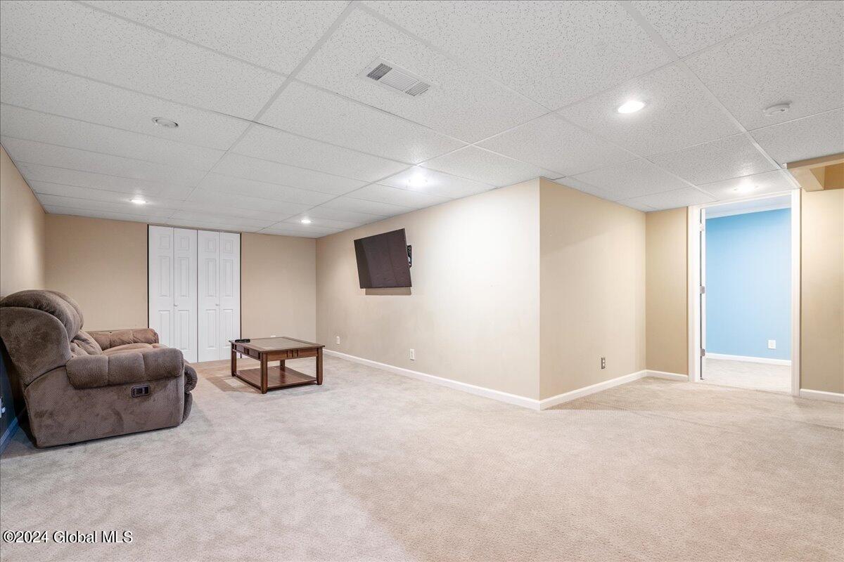 17 Springfield Drive Malta, NY 12118 - Photo 33 of 45 24-17 SPRINGFIELD-30