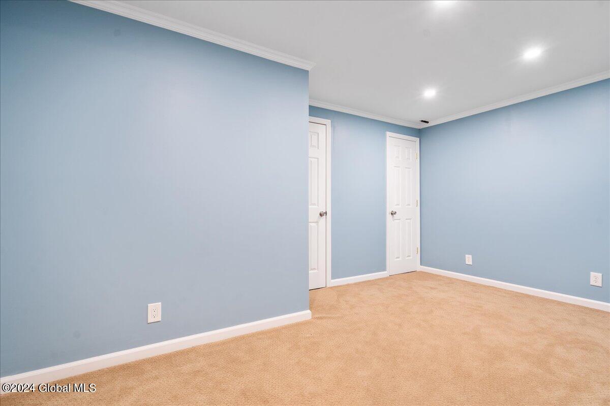 17 Springfield Drive Malta, NY 12118 - Photo 34 of 45 25-17 SPRINGFIELD-31