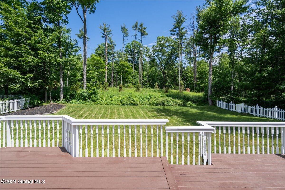 17 Springfield Drive Malta, NY 12118 - Photo 38 of 45 37-17 SPRINGFIELD-42