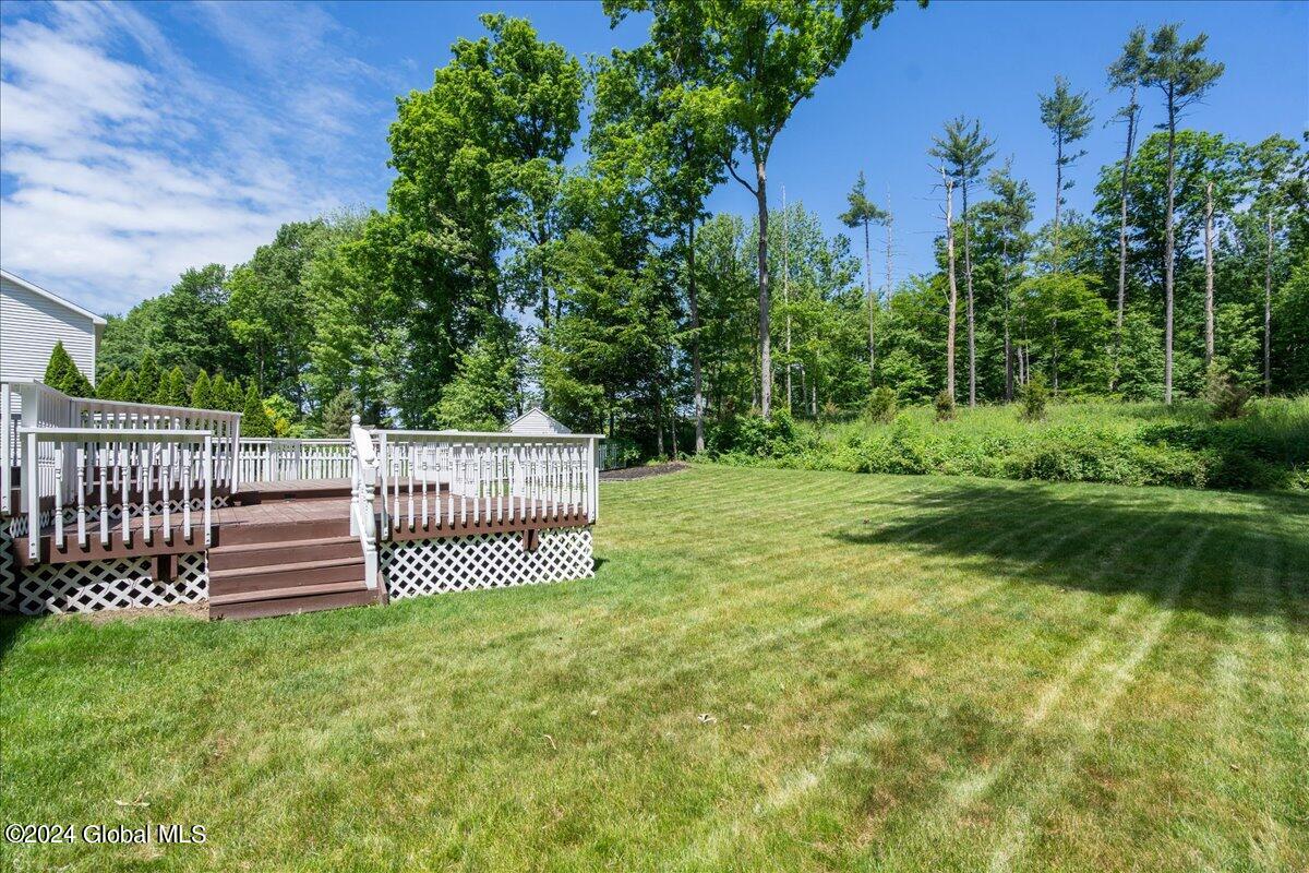 17 Springfield Drive Malta, NY 12118 - Photo 39 of 45 39-17 SPRINGFIELD-44