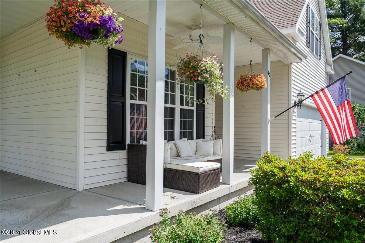 17 Springfield Drive Malta, NY 12118 - Photo 45 of 45 32-17 SPRINGFIELD-38