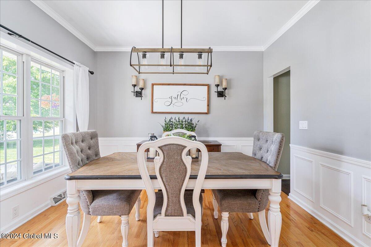 17 Springfield Drive Malta, NY 12118 - Photo 5 of 45 10-17 SPRINGFIELD-18