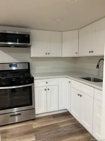 $2,100 | 28 West Neck Road, Unit 14, Huntington, NY 11743