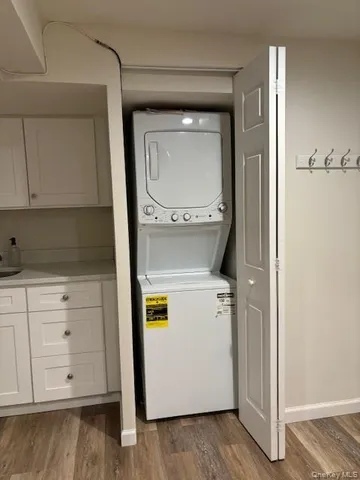 $2,100 | 28 West Neck Road, Unit 14, Huntington, NY 11743