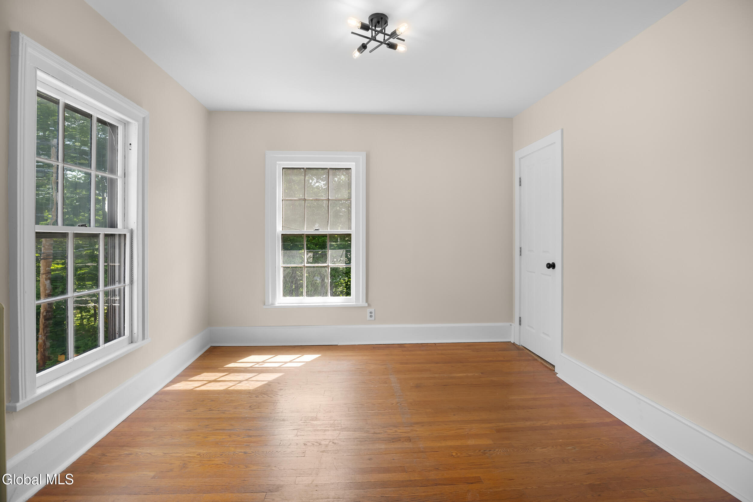 6 Grove Street Bethlehem, NY 12159 - Photo 30 of 39 35_6 grove st slingerlands
