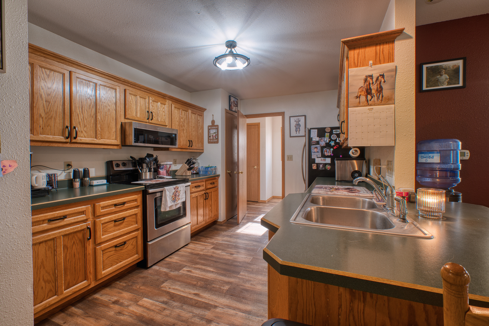 82 Prairie Drive Miles, IA 52064 - Photo 8 of 44