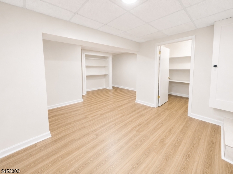 7 Valley Road, Unit A Randolph, NJ 07869 - Photo 17 of 33 Gallery Image 17