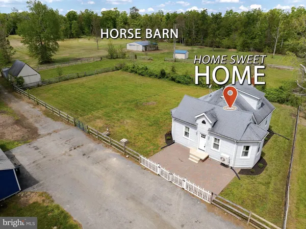 $480,000 | 7779 Bumpy Oak Road, La Plata, MD 20646
