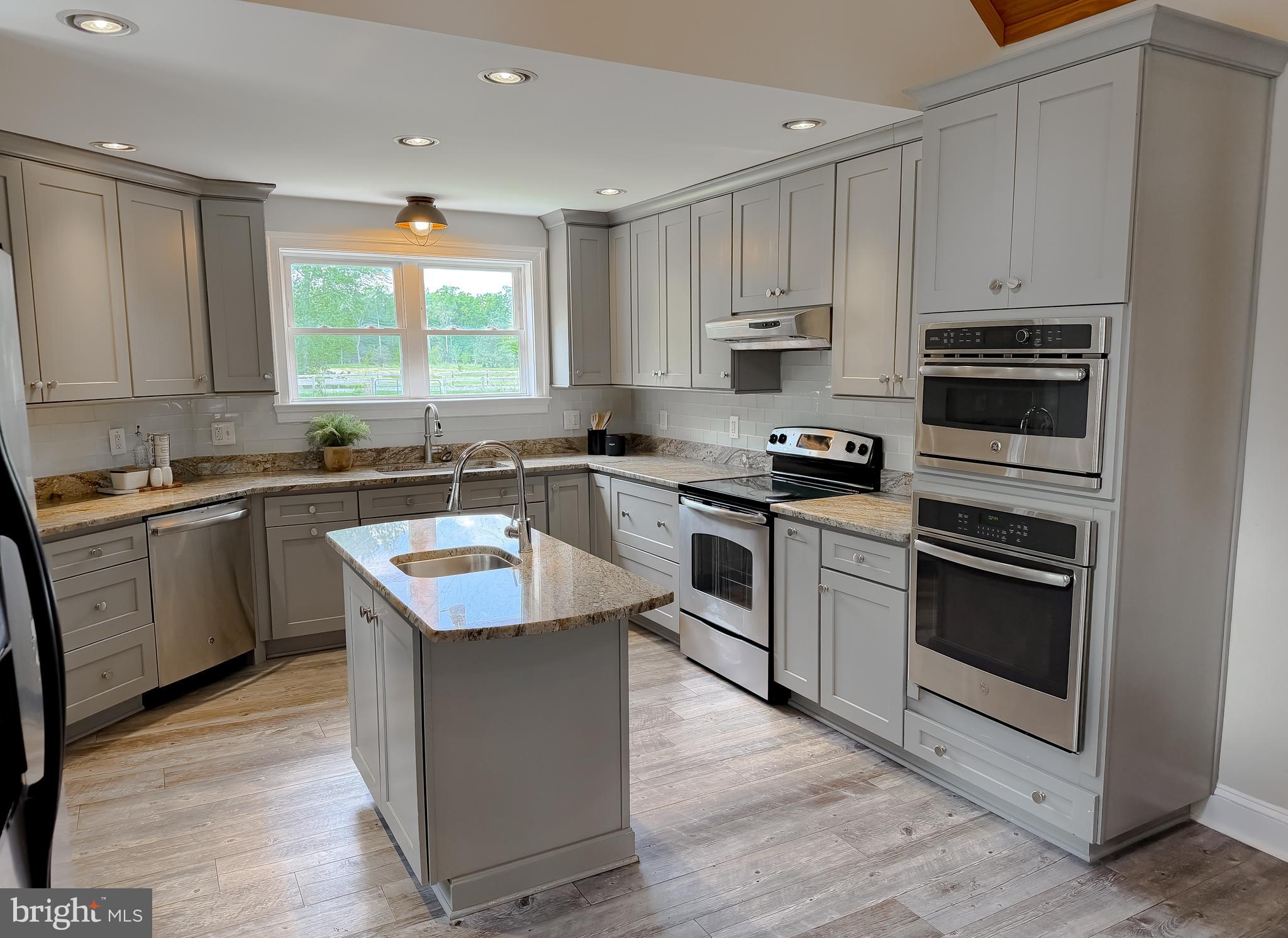 7779 Bumpy Oak Road La Plata, MD 20646 - Photo 13 of 84