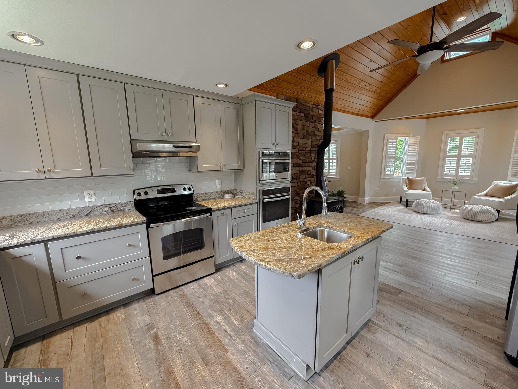 7779 Bumpy Oak Road La Plata, MD 20646 - Photo 14 of 84