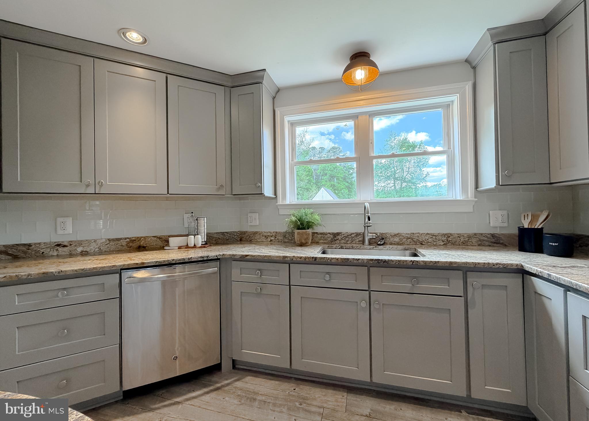 7779 Bumpy Oak Road La Plata, MD 20646 - Photo 16 of 84