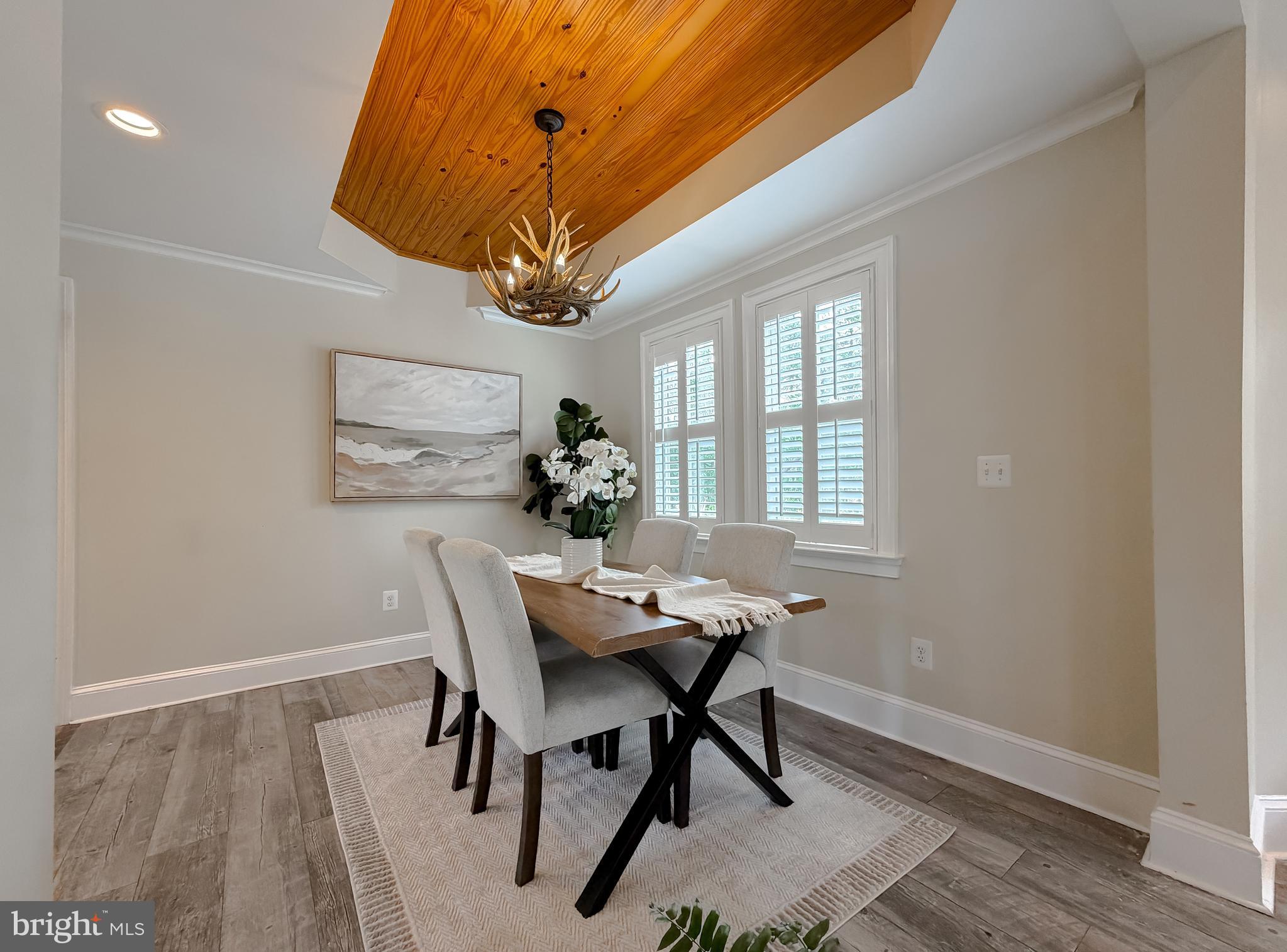 7779 Bumpy Oak Road La Plata, MD 20646 - Photo 18 of 84