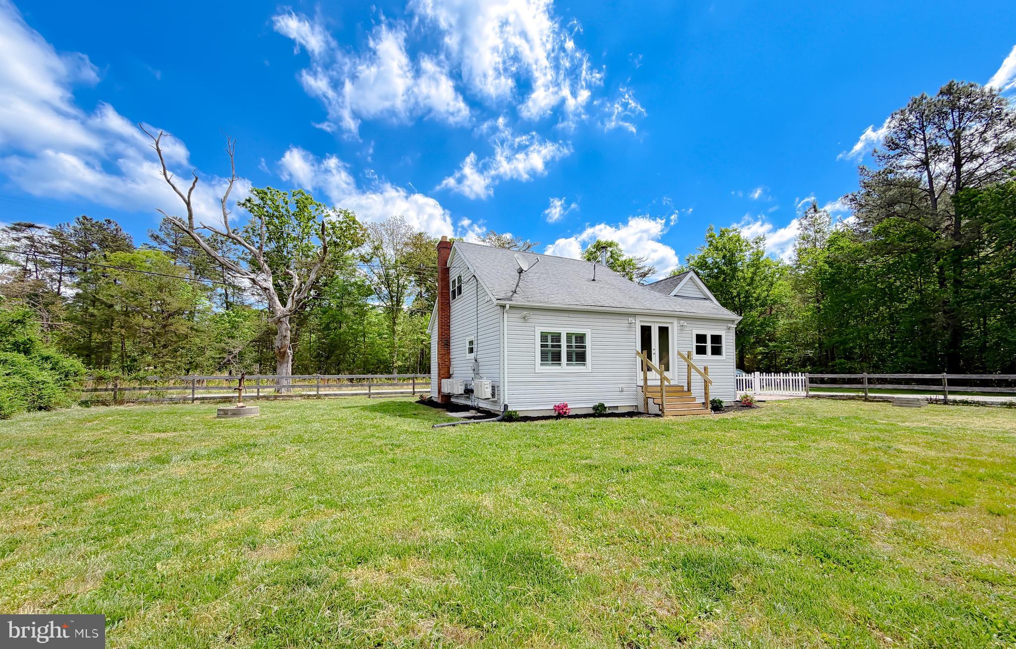 7779 Bumpy Oak Road La Plata, MD 20646 - Photo 2 of 84