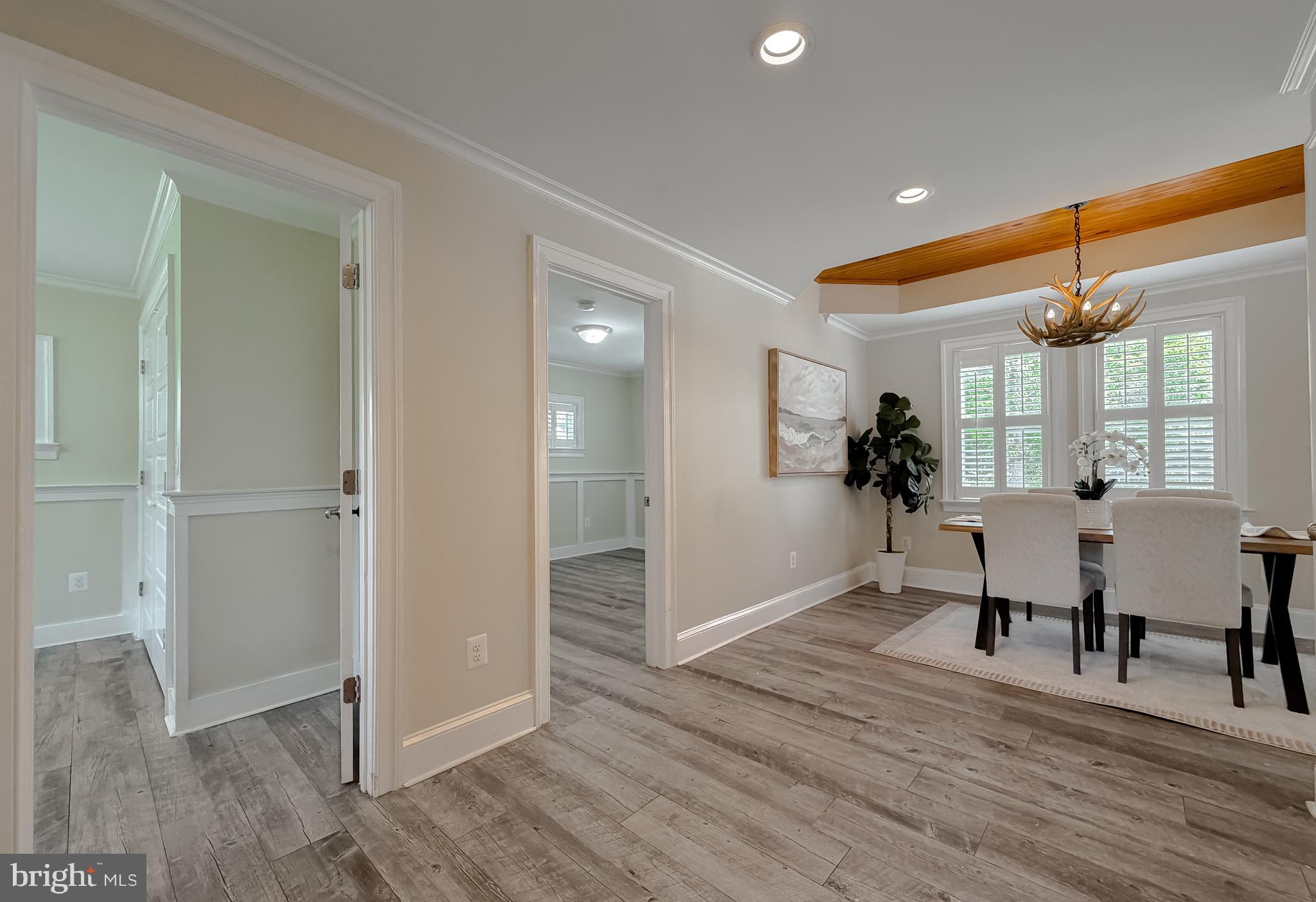 7779 Bumpy Oak Road La Plata, MD 20646 - Photo 21 of 84