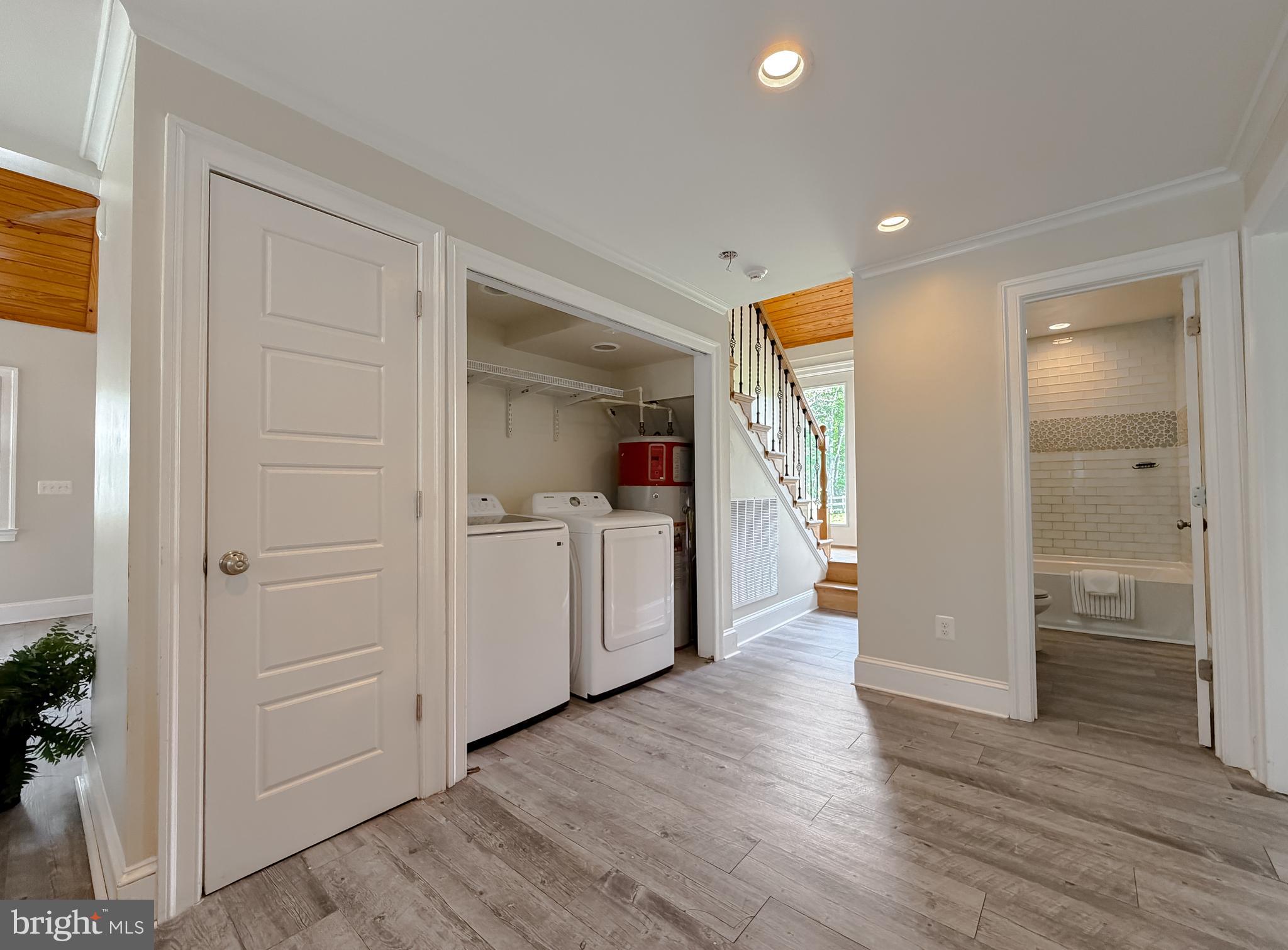 7779 Bumpy Oak Road La Plata, MD 20646 - Photo 22 of 84