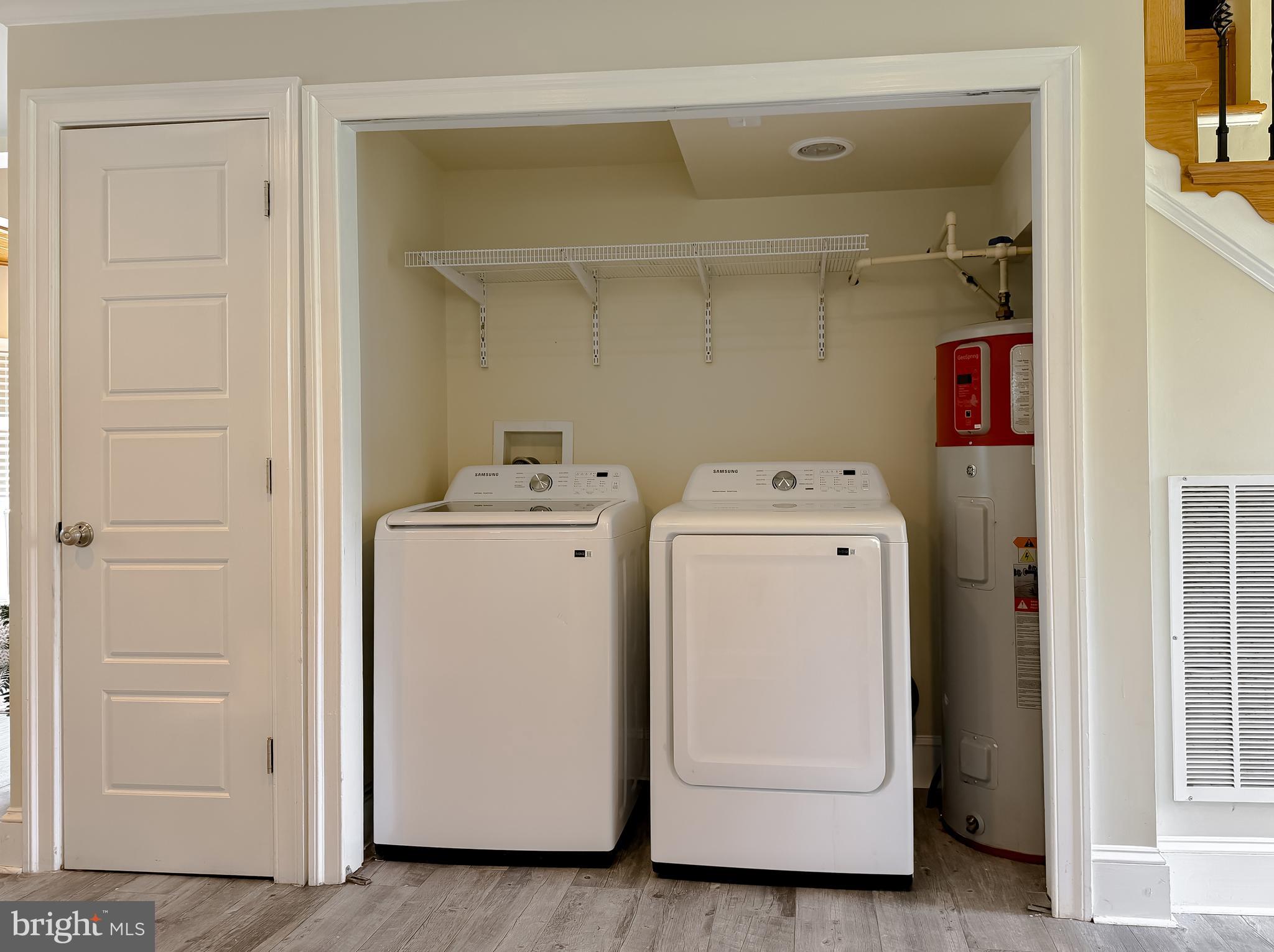 7779 Bumpy Oak Road La Plata, MD 20646 - Photo 23 of 84