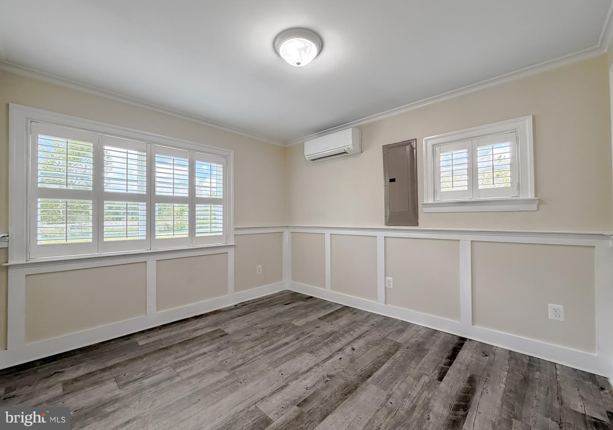 7779 Bumpy Oak Road La Plata, MD 20646 - Photo 24 of 84