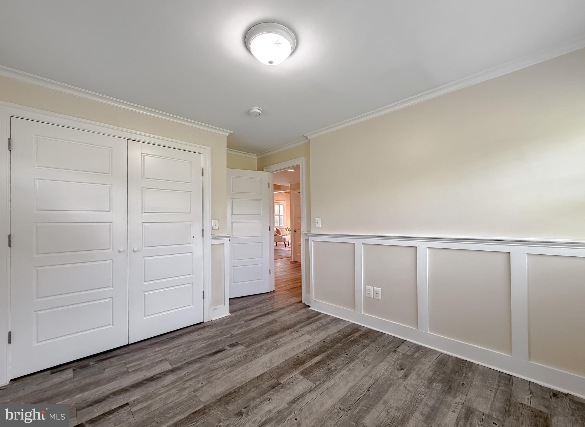 7779 Bumpy Oak Road La Plata, MD 20646 - Photo 25 of 84