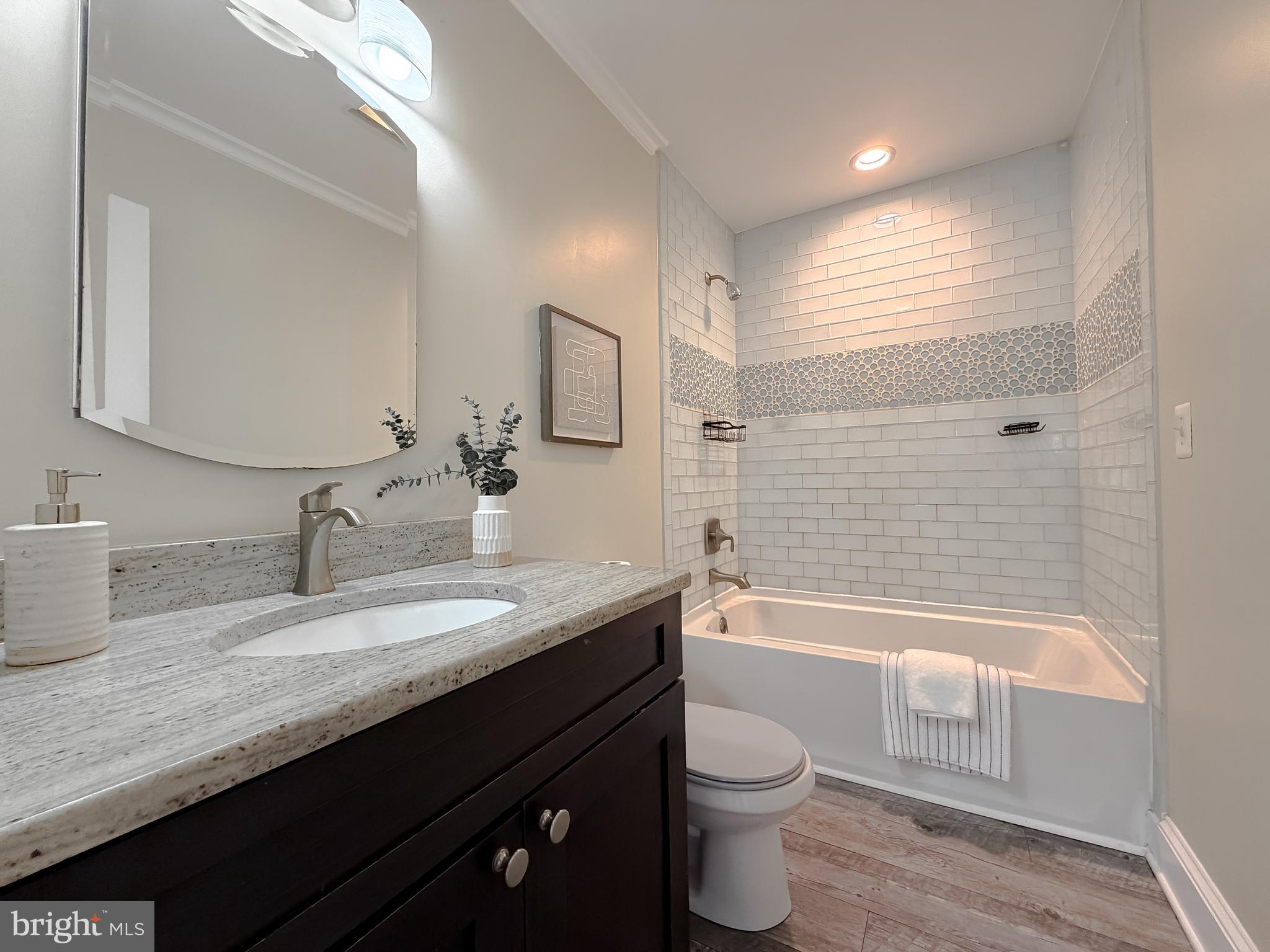 7779 Bumpy Oak Road La Plata, MD 20646 - Photo 26 of 84
