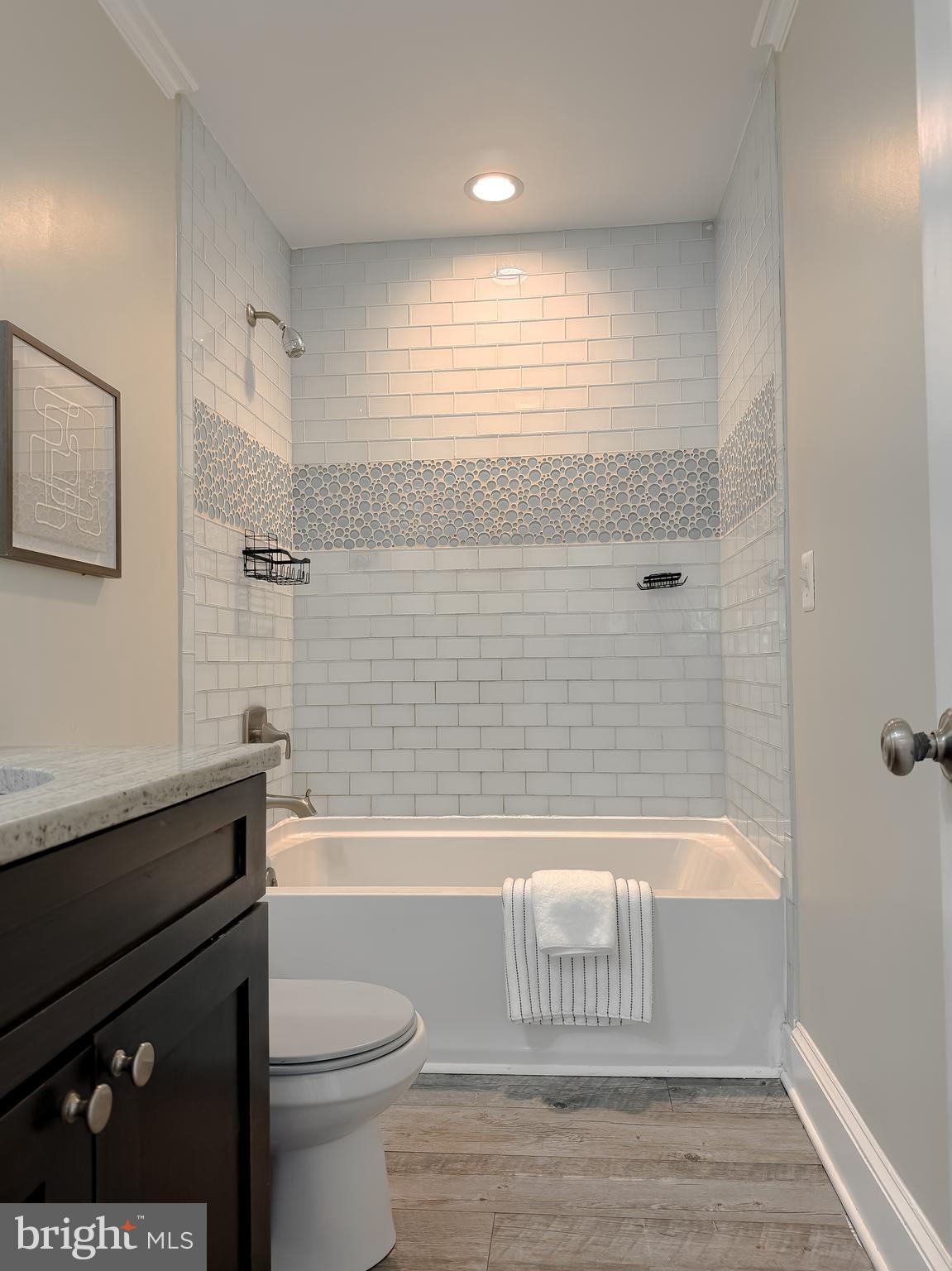 7779 Bumpy Oak Road La Plata, MD 20646 - Photo 27 of 84