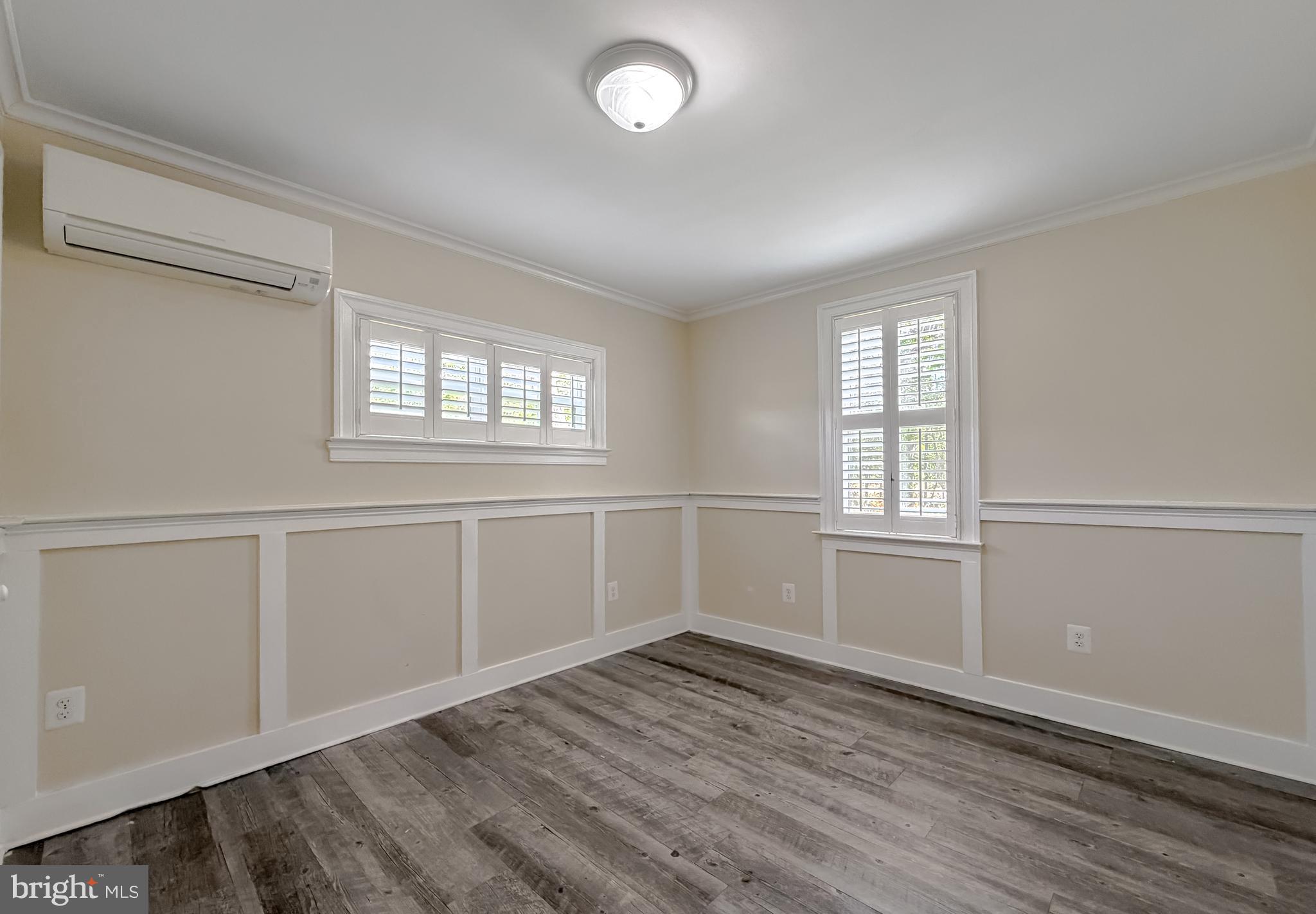 7779 Bumpy Oak Road La Plata, MD 20646 - Photo 28 of 84