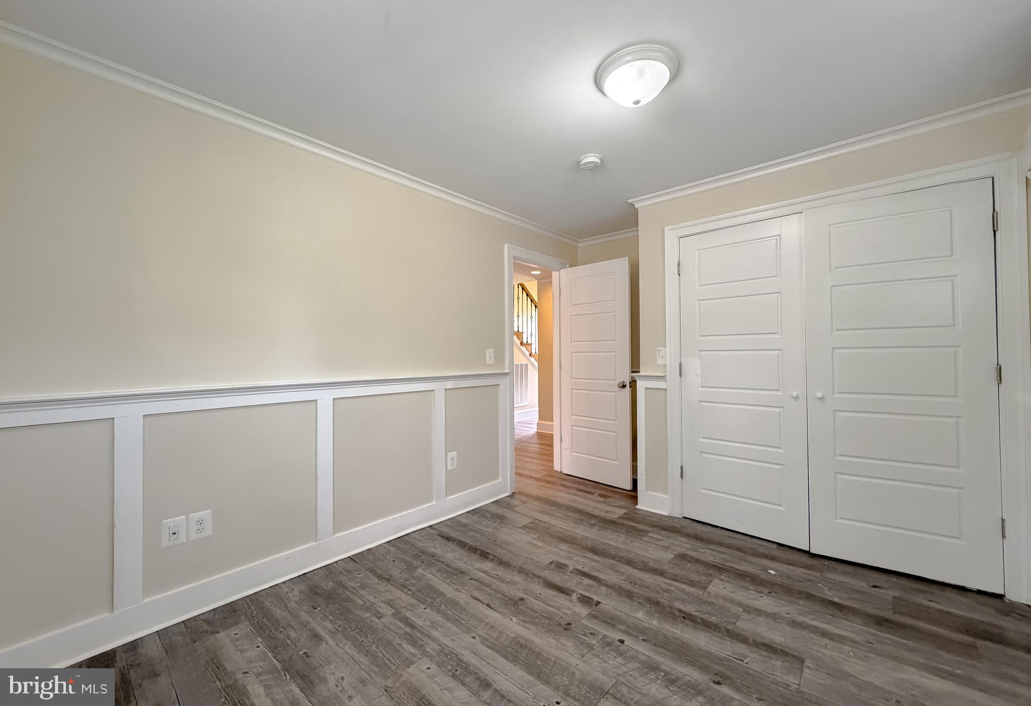 7779 Bumpy Oak Road La Plata, MD 20646 - Photo 29 of 84