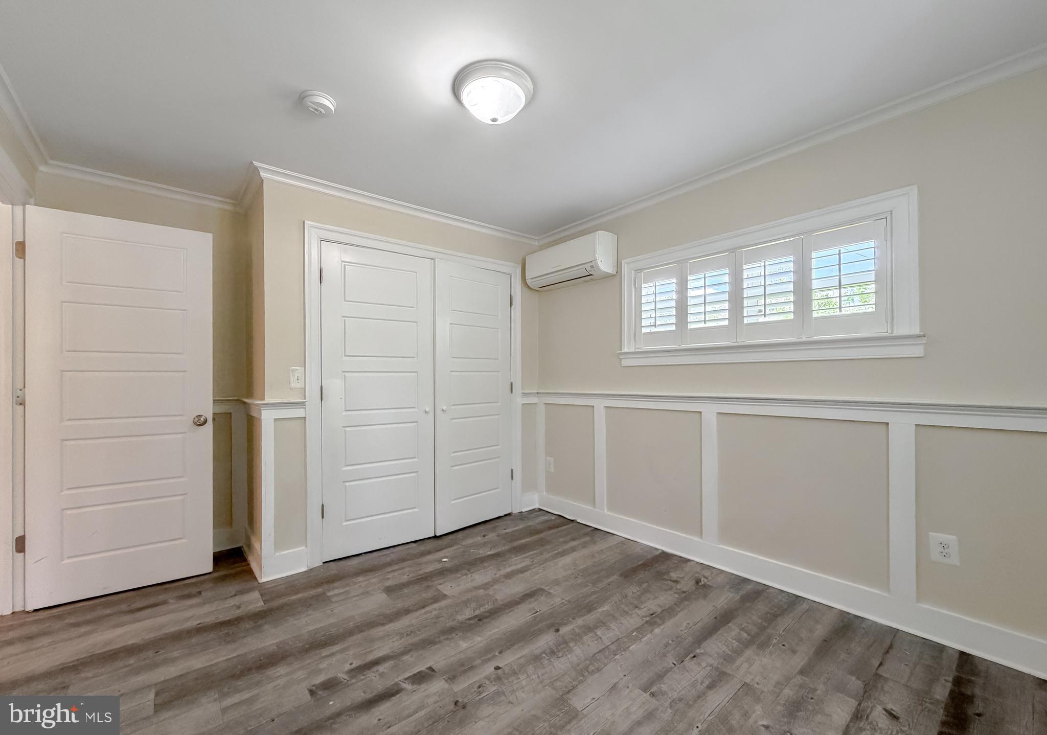 7779 Bumpy Oak Road La Plata, MD 20646 - Photo 30 of 84