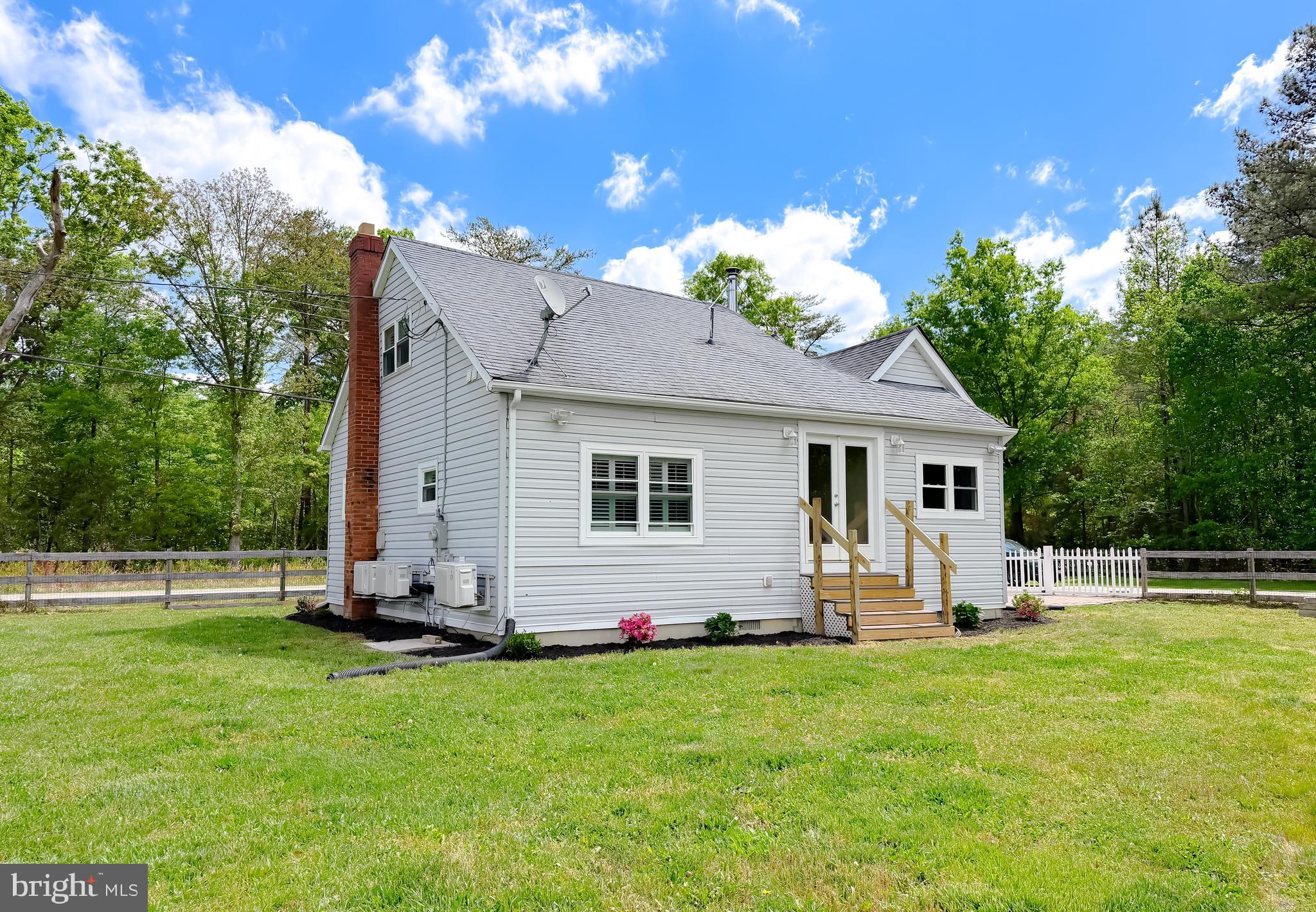 7779 Bumpy Oak Road La Plata, MD 20646 - Photo 3 of 84
