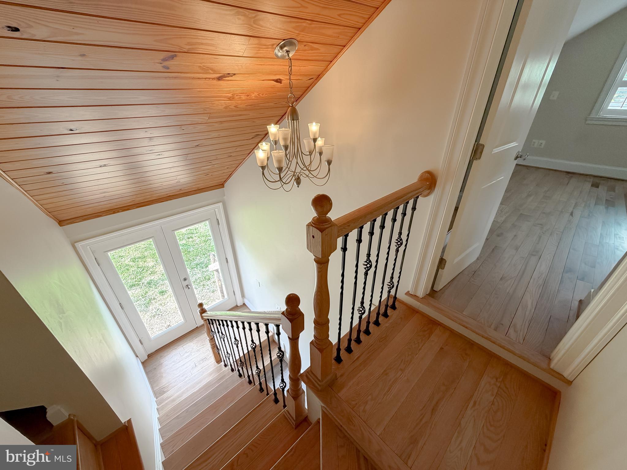 7779 Bumpy Oak Road La Plata, MD 20646 - Photo 32 of 84