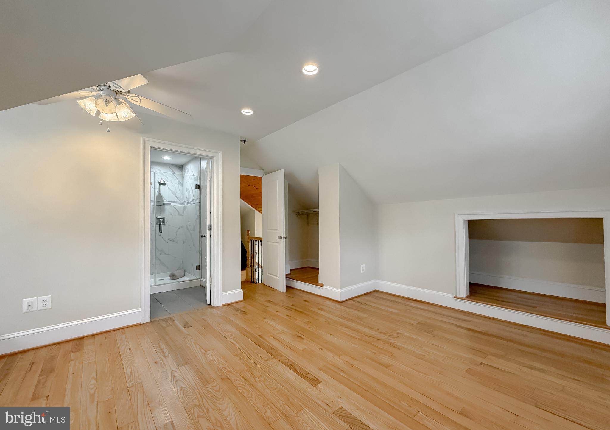 7779 Bumpy Oak Road La Plata, MD 20646 - Photo 33 of 84