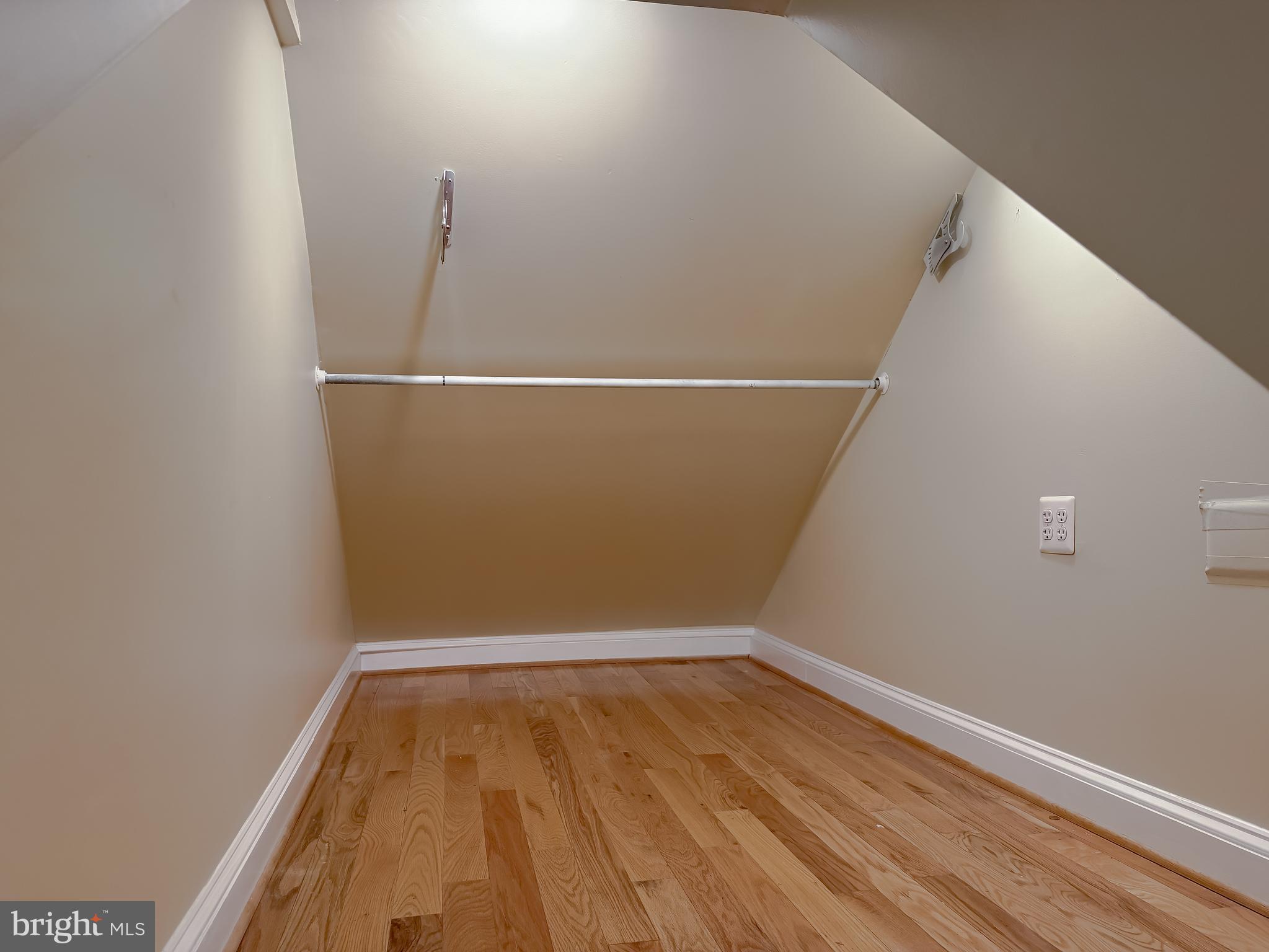 7779 Bumpy Oak Road La Plata, MD 20646 - Photo 34 of 84