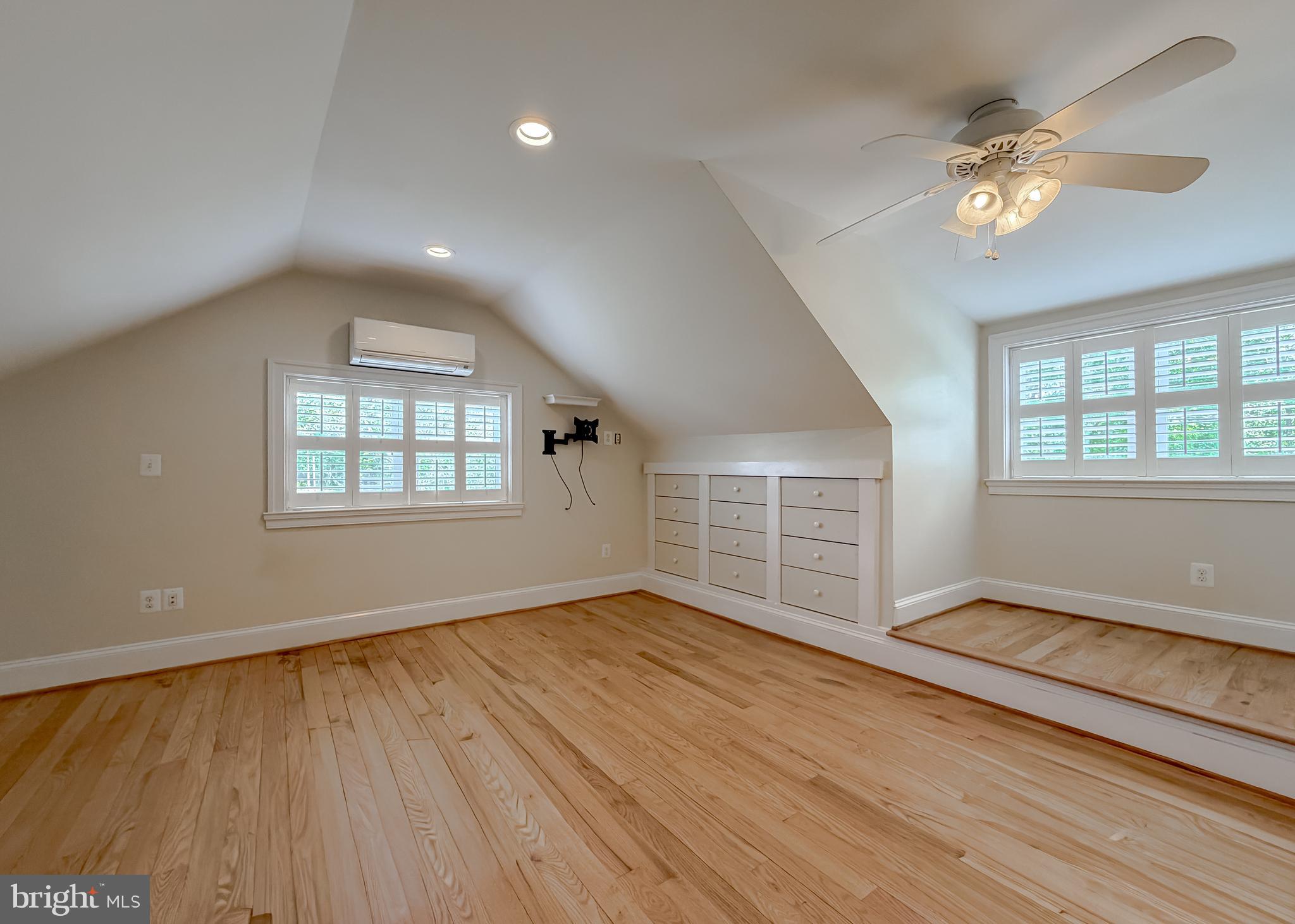 7779 Bumpy Oak Road La Plata, MD 20646 - Photo 35 of 84