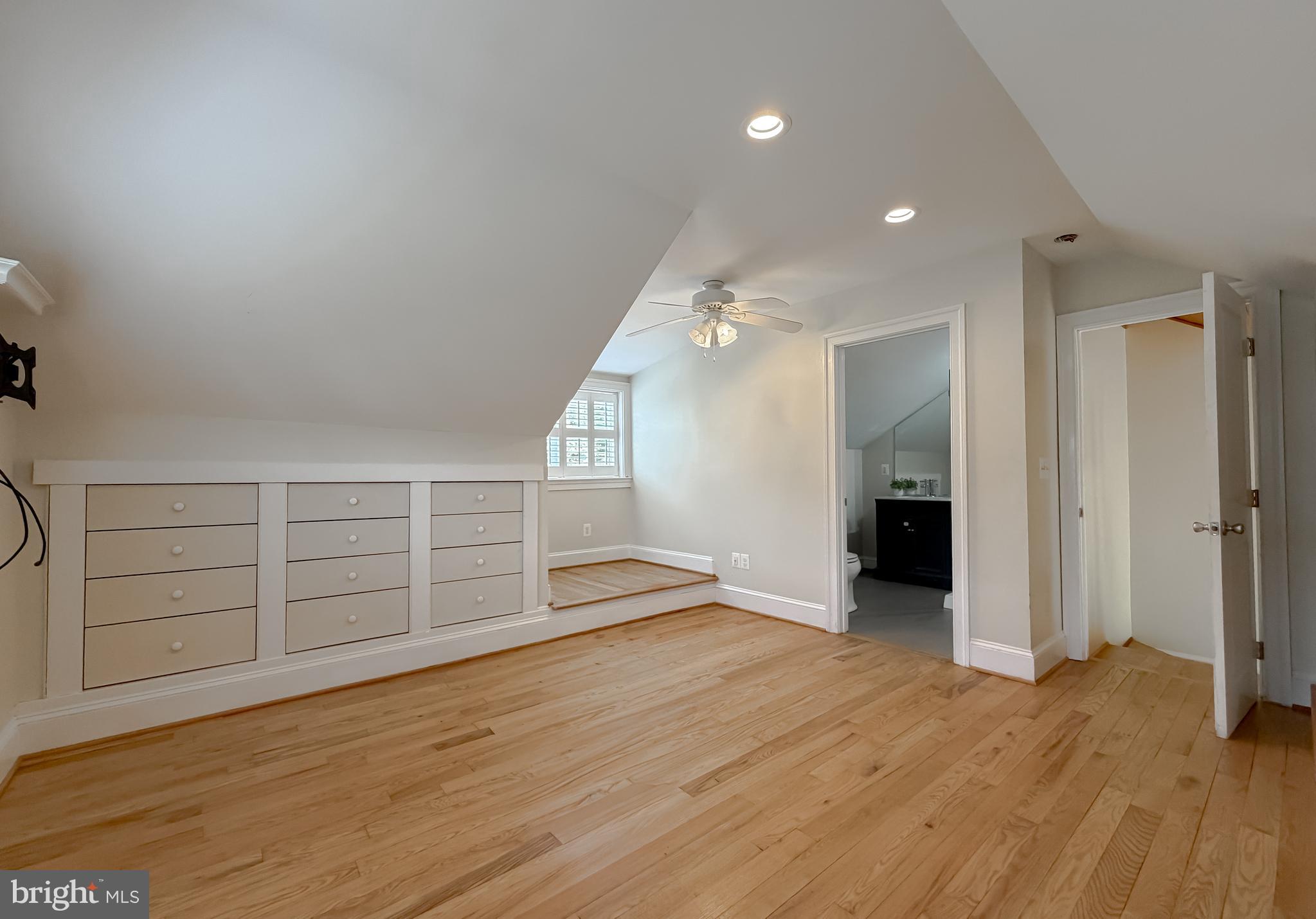 7779 Bumpy Oak Road La Plata, MD 20646 - Photo 36 of 84