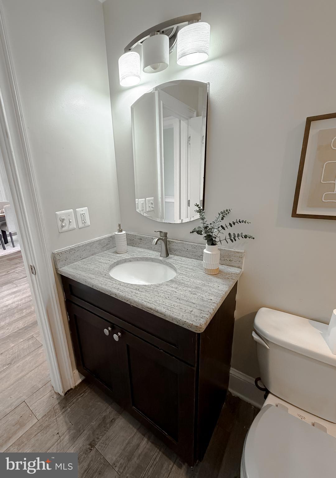 7779 Bumpy Oak Road La Plata, MD 20646 - Photo 40 of 84